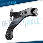 Front Right Lower Control Arm W/o Ball Joint For 2019 2020 - 2024 Toyota RAV4 New. Price: $62.01.