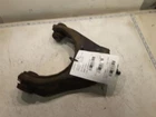 Passenger Right Upper Control Arm Fr Fits 04-12 Canyon 166774 Used. Price: $34.50.