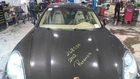 Steering Gear/rack Power And Pinion Fits 10-16 Porsche Panamera 1020360 Used. Price: $75.00.
