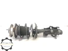 2020-2025 Cadillac CT5 2.0L Rwd Left Driver Front Strut Shock Absorber Oem Used. Price: $199.99.