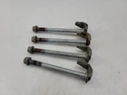 1982-1985 Toyota Celica Supra 5MGE Front Subframe Engine Mount Crossmember Bolts Used. Price: $49.99.