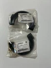Genuine Gm 94508222 Front Coil Spring Lower Insulator (price Is For 2) New. Price: $30.00.