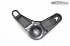2023-2025 Kia Sportage Awd Front Suspension Subframe Left Side Stay Bracket Oem Used. Price: $22.90.