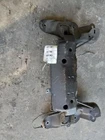 Crossmember/k-frame Front Convertible 6-231 3.8L 95-02 Chevrolet Camaro 10438425 Used. Price: $227.49.