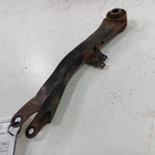 Passenger Lower Control Arm Rear Trailing Fits 15-19 Subaru Legacy Oem Used. Price: $67.86.