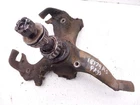 79-81 Camaro Firebird Passenger Right Front Spindle Knuckle Original Gm Used. Price: $169.99.