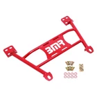 Ford Mustang 2005-2014 Bmr Suspension CB004R Chassis Brace New. Price: $119.95.