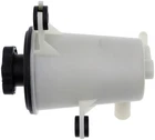 Dorman 603-848 Power Steering Fluid Reservoir 11-15 Ford Lincoln Edge Mkx New. Price: $89.95.