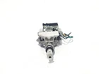 2007 Bentley Continental Gtc Oem Bare Steering Column Awd Used. Price: $111.57.