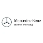 Genuine Mercedes-benz Boot 124-353-00-89 New. Price: $20.25.
