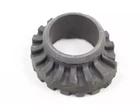 Genuine Mopar Front Suspension Spring Isolator Right 4895454AA New. Price: $35.95.