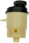 Dorman Power Steering Reservoir , Pn# 603-704 New. Price: $39.53.