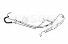 Sunsong Power Steering Hose Assembly 3401241 For Toyota New. Price: $129.74.