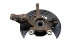 2020-2024 Nissan Versa Passenger Right Front Spindle Knuckle Oem Used. Price: $119.99.