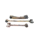 88 91 Toyota Celica Oem Set Of 3 Lower Control Arms Can Be Used For Either Side. Price: $50.00.