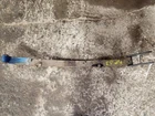 Front Leaf Spring From 1995 Jeep Wrangler 10150031 Used. Price: $165.93.