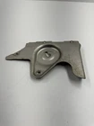 2016-2020 Tesla Mx Rear Side Shear Plate 1027563-00-B Used. Price: $15.00.