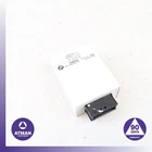Bmw F10 535I Power Steering Servotronic Control Module Unit Oem Used. Price: $53.95.