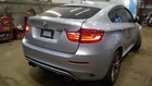 Passenger Right Strut Front Fits 10-14 Bmw X6M 6851462 Used. Price: $255.88.