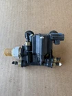 Land Rover Range Sport L320 Suspension Pressure Sensor RVH000016 2006 Used. Price: $49.99.