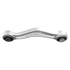 For Bmw 535I Gt Xdrive 11-17 Mevotech Supreme Upper Rearward Lateral Link New. Price: $76.77.