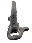 2010 2016 Porsche Panamera Spindle Knuckle Hub Front Right Oem 97034115804 Used. Price: $187.81.