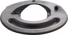Genuine Nissan Spring Seat 54035-3JA0A New. Price: $13.67.
