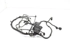 2017 Land Rover Range 4WD Rear Axle Chassis Wire Wiring Harness Oem Used. Price: $109.99.