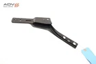 2024 - 2025 Ford Mustang Front Subframe Right Side Support Mount Bracket Oem Used. Price: $99.99.