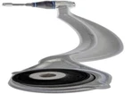 Dorman 524-528 Suspension Strut Rod New. Price: $101.60.