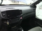 Driver Left Strut Front Fits 19-25 Passport 1393270 Used. Price: $134.99.