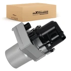 Front Power Steering Pump For Dodge Durango Jeep Grand Cherokee 14-2015 5154663A New. Price: $338.58.