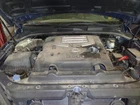 Passenger Right Lower Control Arm Front Fits 03-06 Sorento 406517 Used. Price: $107.00.