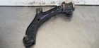 07 Ford Mustang Shelby GT500 Lower Control Arm Front Left Driver Used. Price: $108.38.