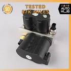 07-20 Mercedes W222 S550 Abc Hydraulic Valve Block Rear Suspension Pump Oem Used. Price: $199.20.