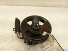 Power Steering Pump 10-16 Cadillac Srx 13505837 Used. Price: $107.99.