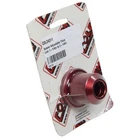 Coleman Racing Products Spacer Adjustable Third Link 1-1/4IN To 2-1/8IN- 24311 New. Price: $50.39.