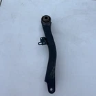 Passenger Lower Control Arm Rear Trailing Fits 15-19 Subaru Legacy Oem Used. Price: $49.99.