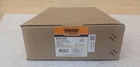 Dorman 918-319 Power Steering Cooler New. Price: $39.99.