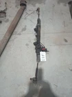 Steering Gear/rack Power Regular Cab Fits 98-01 Mazda B-2500 916795 Used. Price: $266.23.