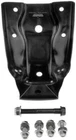 Leaf Spring Hanger Dorman 722-032 New. Price: $68.25.
