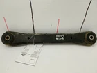 Front Lower Control Arm From 2006 Dodge Ram 2500 12871751 Used. Price: $71.94.