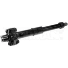 Dorman 425-369 Steering Shaft For 95-02 Crown Victoria Grand Marquis Town Car New. Price: $126.23.