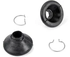 Proforged Chassis Parts Torsion Bar Lock And Seal Kit Mopar New. Price: $24.95.