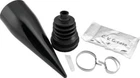 Quadboss Rapid Repair Utv Cv Boot Kit New. Price: $74.99.