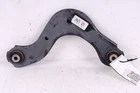 2023-2026 Acura Integra Sedan Rear Upper Control Arm 52510T22A00 Used. Price: $80.00.