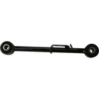 Suspension Control Arm Moog RK643067 Fits 11-17 Honda Odyssey New. Price: $38.64.