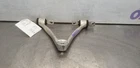 08 Chevy Corvette C6 Upper Control Arm Front Left Driver Used. Price: $67.50.