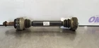 18 Cadillac Cts-v 6.2L LT4 Axle Shaft Rear Left Driver 23401014 Used. Price: $108.38.