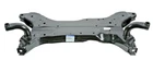 Oem Front Support Sub Frame & Bolt Kit For Jeep Compass Patriot 07-17 68211659AA New. Price: $409.99.